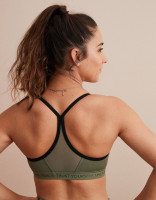 Aly Raisman photo #
