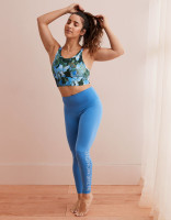 Aly Raisman photo #