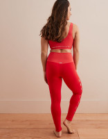Aly Raisman photo #