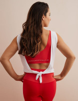 Aly Raisman photo #