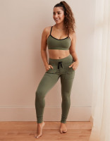 Aly Raisman photo #