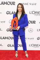 Aly Raisman photo #