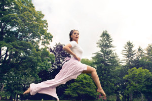 Aly Raisman photo #