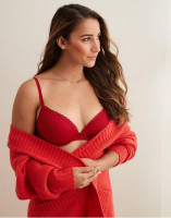 Aly Raisman photo #