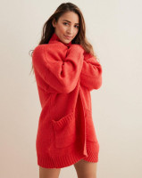 Aly Raisman photo #