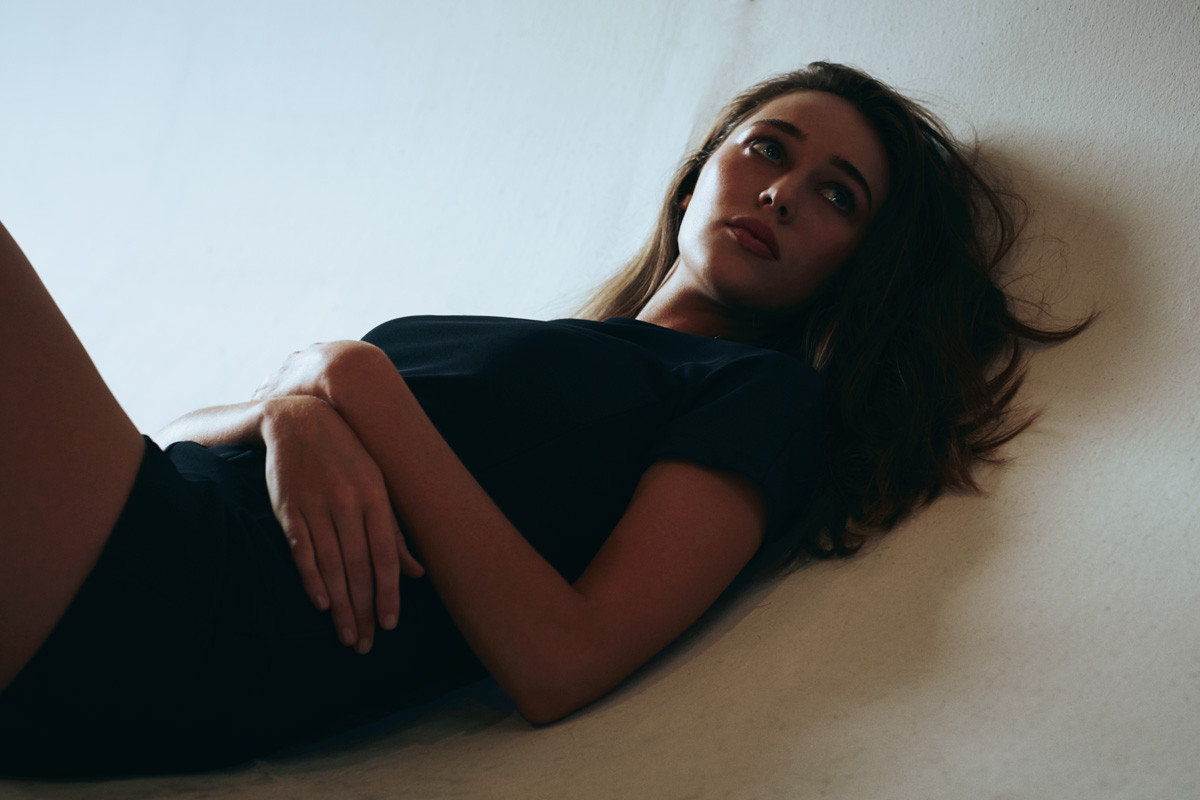 Alycia Debnam Carey: pic #866115