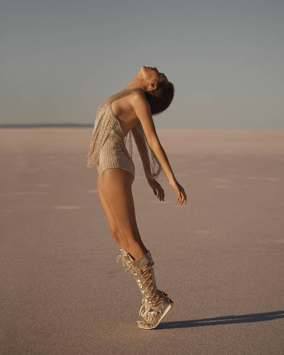 Alycia Debnam Carey: pic #1369782