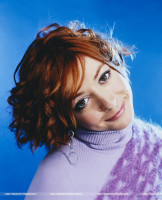 photo 12 in Alyson Hannigan gallery [id70672] 0000-00-00