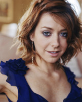 photo 3 in Alyson Hannigan gallery [id51784] 0000-00-00