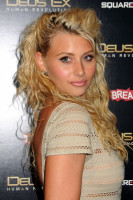 photo 22 in Michalka gallery [id398809] 2011-08-25