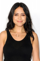 Alyssa Diaz photo #