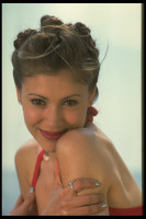 Alyssa Milano photo #
