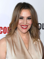 photo 13 in Alyssa Milano gallery [id1134627] 2019-05-14