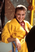 Alyssa Milano photo #