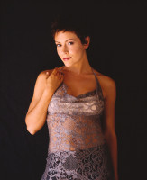 Alyssa Milano photo #