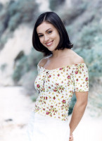 Alyssa Milano photo #