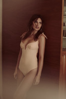 Alyssa Miller photo #