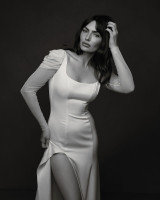 Alyssa Miller photo #