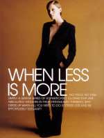 Alyssa Sutherland photo #