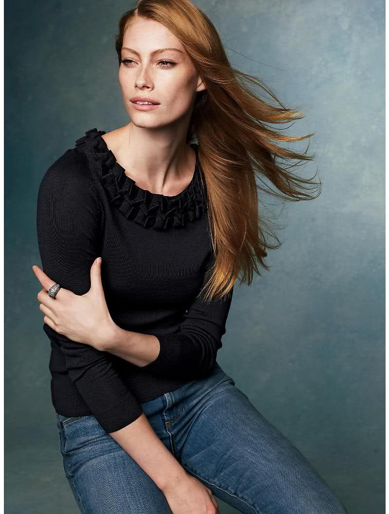 Alyssa Sutherland: pic #910539