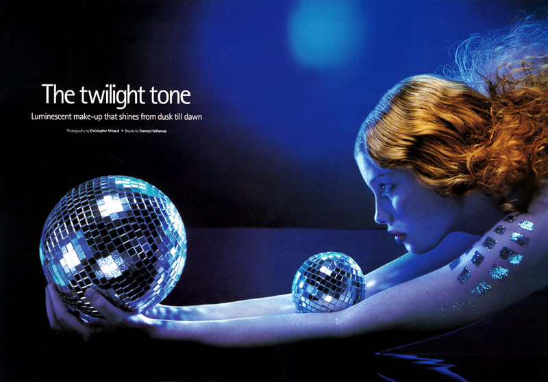Alyssa Sutherland: pic #4356