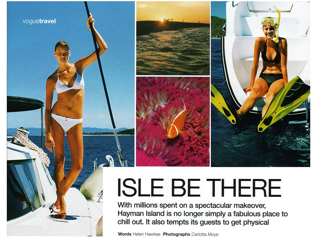 Alyssa Sutherland: pic #13810