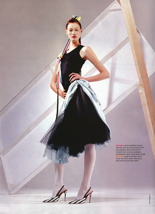 Alyssa Sutherland: pic #4303