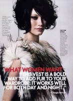 Alyssa Sutherland photo #