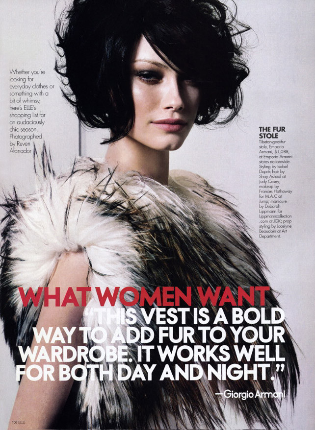 Alyssa Sutherland: pic #6152