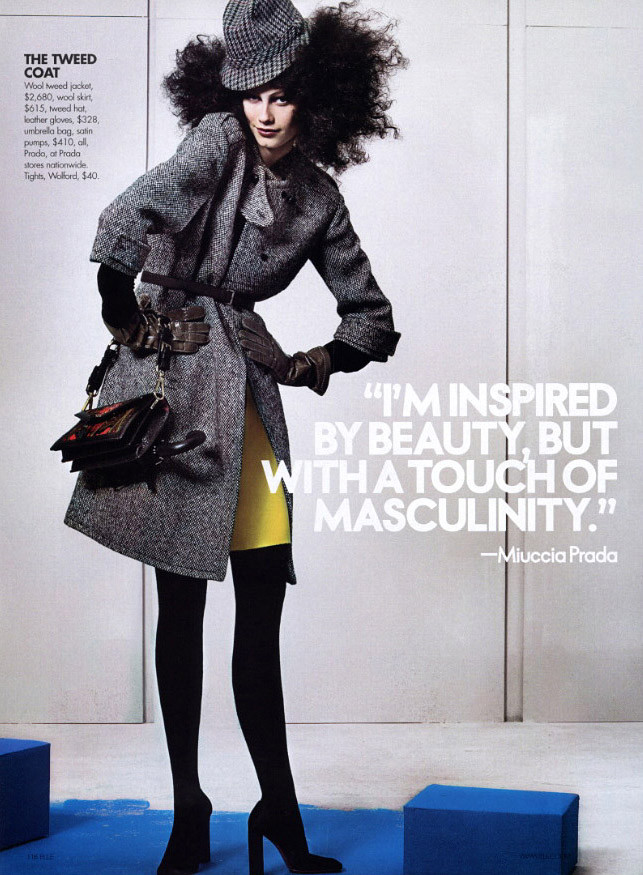 Alyssa Sutherland: pic #6144