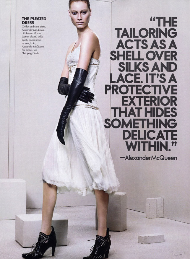 Alyssa Sutherland: pic #6143