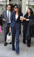photo 27 in Amal Clooney gallery [id1141610] 2019-06-04