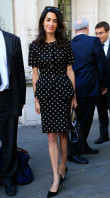 photo 29 in Amal Clooney gallery [id1141608] 2019-06-04