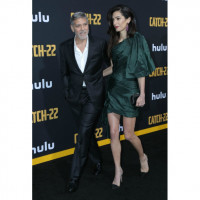 photo 7 in Clooney gallery [id1132350] 2019-05-09