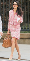 photo 12 in Amal Clooney gallery [id1141022] 2019-06-04