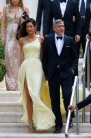 photo 7 in Amal Clooney gallery [id1141630] 2019-06-04
