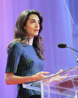 photo 25 in Amal Clooney gallery [id1141642] 2019-06-04