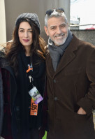 photo 26 in Clooney gallery [id1141641] 2019-06-04