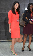 photo 9 in Amal Clooney gallery [id735741] 2014-10-24