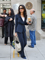photo 28 in Amal Clooney gallery [id1141609] 2019-06-04