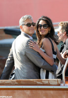 photo 14 in Clooney gallery [id735319] 2014-10-20