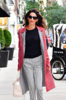 photo 29 in Amal Clooney gallery [id939983] 2017-06-04
