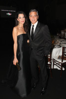 Amal Clooney photo #