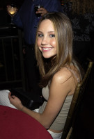 Amanda Bynes photo #