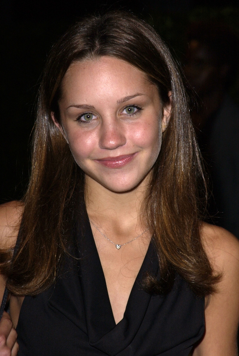 Amanda Bynes: pic #578102