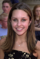 Amanda Bynes photo #