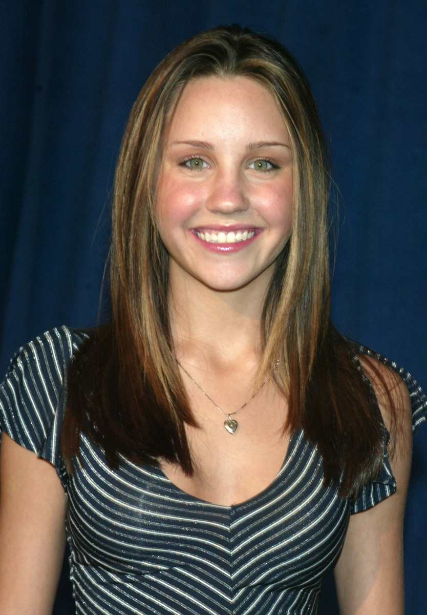 Amanda Bynes: pic #578418