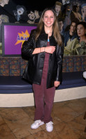 Amanda Bynes photo #