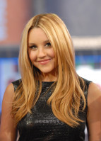 Amanda Bynes photo #