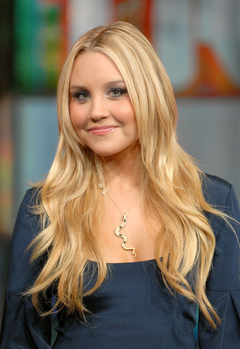 Amanda Bynes: pic #577201